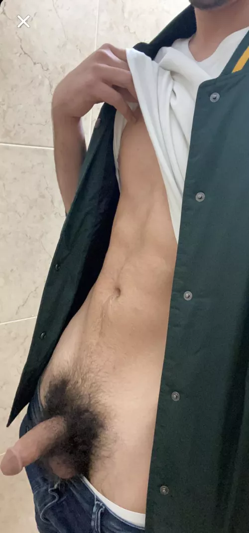 18 Palestinian need to be worshipped by Stunningae