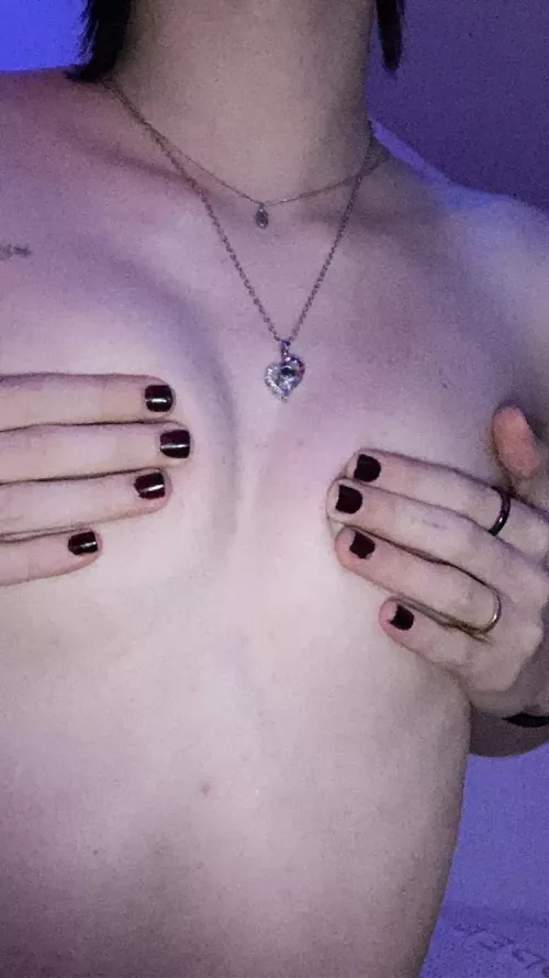 ✨18 & Petite✨ by ashey190