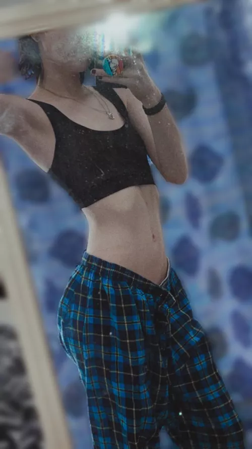 ✨18 & Petite✨ by ashey190