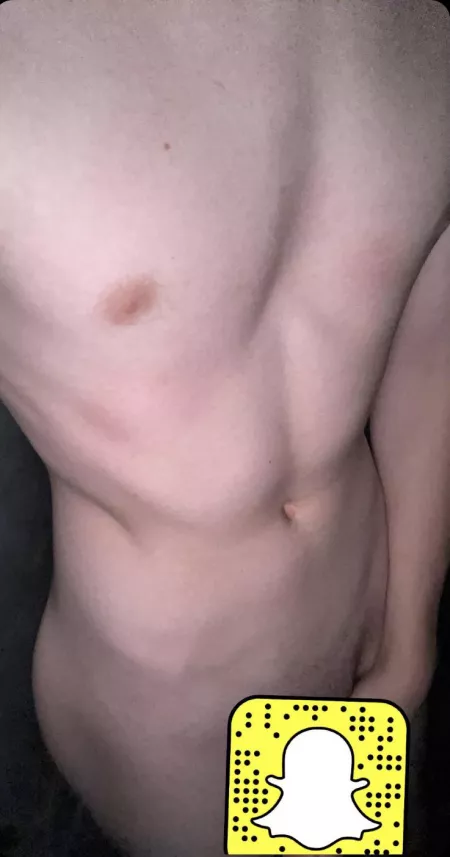 [18] pm me:) by zoomie789