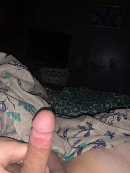 18 by Professional_Pay_179