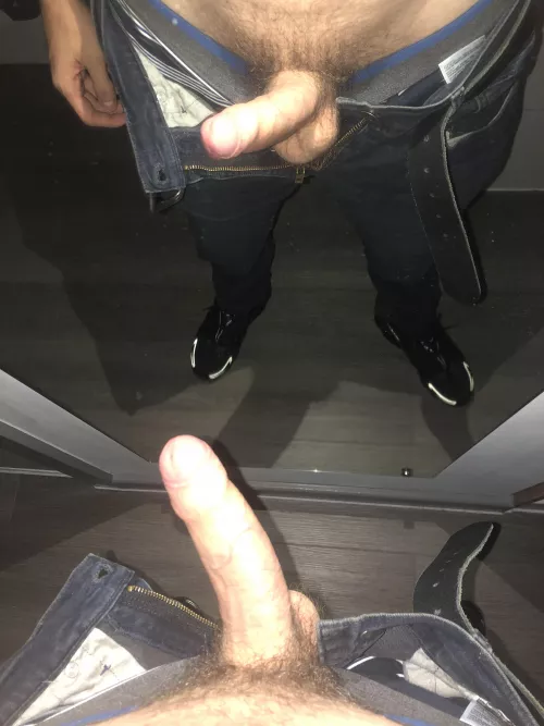 (18) rate me by giB_kciD