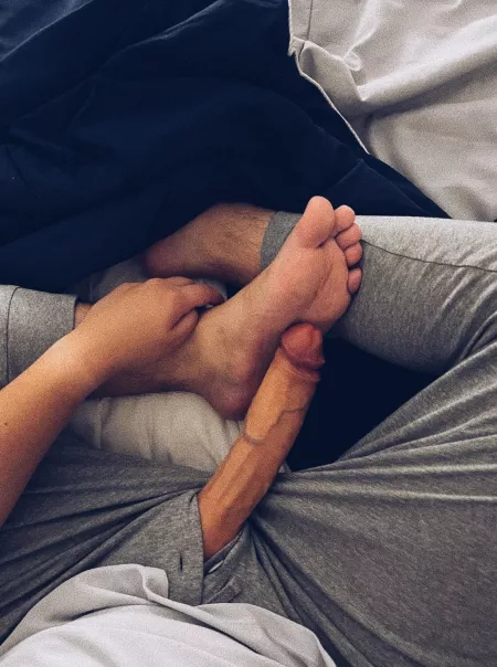 (18) reach out if ur into younger guys with bigger dicks by gianfranco_xl