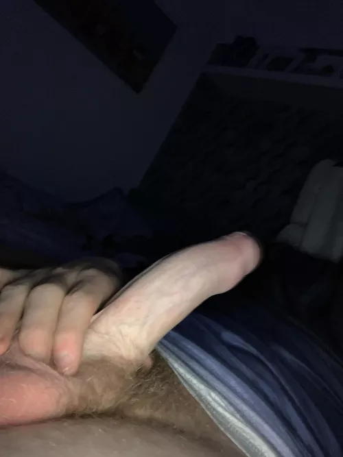 (18) Ready for some fun tonight 🍆 💦 by xxkeegz05