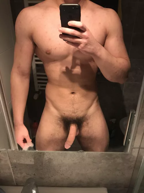 18 by Sad_Emotion_531