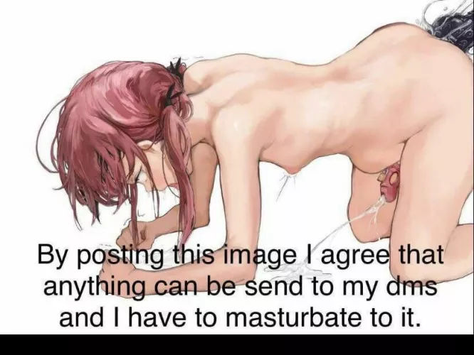 18 send what you will by EqualBread6042