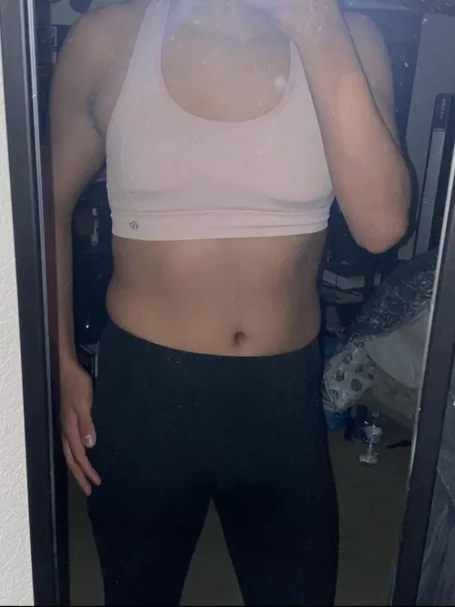 18, sissy virgin I wish I could be treated like a slut! How would you do this? by Siissy_Boiii