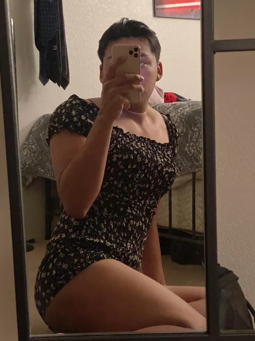 18, sissy virgin my gf doesn’t know how much of a little bitch sissy I am.. by Siissy_Boiii