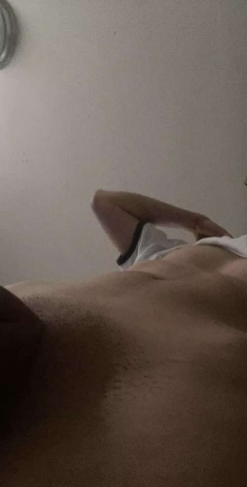 18 slim snap me pa/ny Calebwinter1497 by Past_Transition_5496