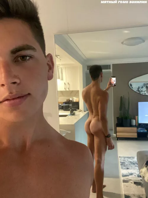 18+ snap: devil_hole by Kakazuxo