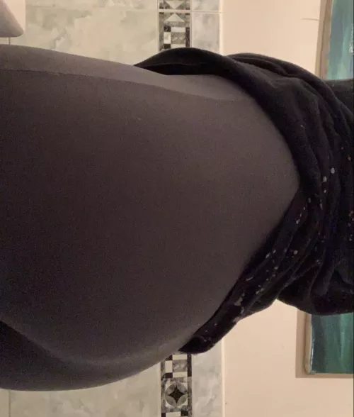 18 snap: jeff_1286 by 18_dl_bttm