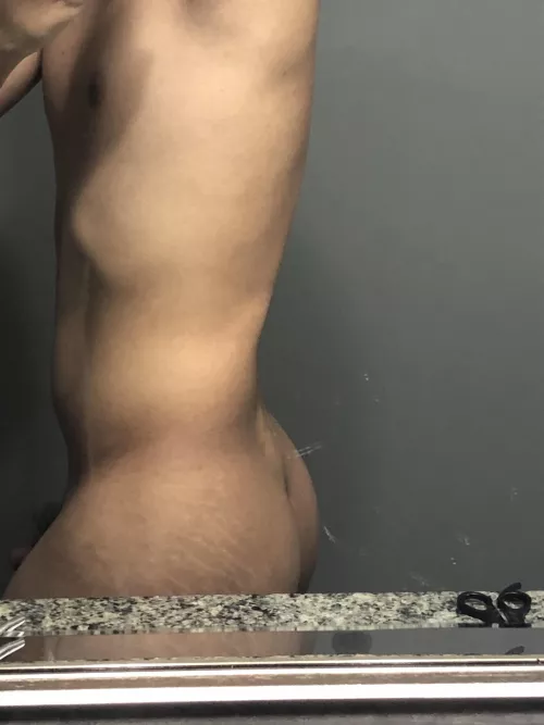 18, snap pomoji5, purple and red only by pomoji9