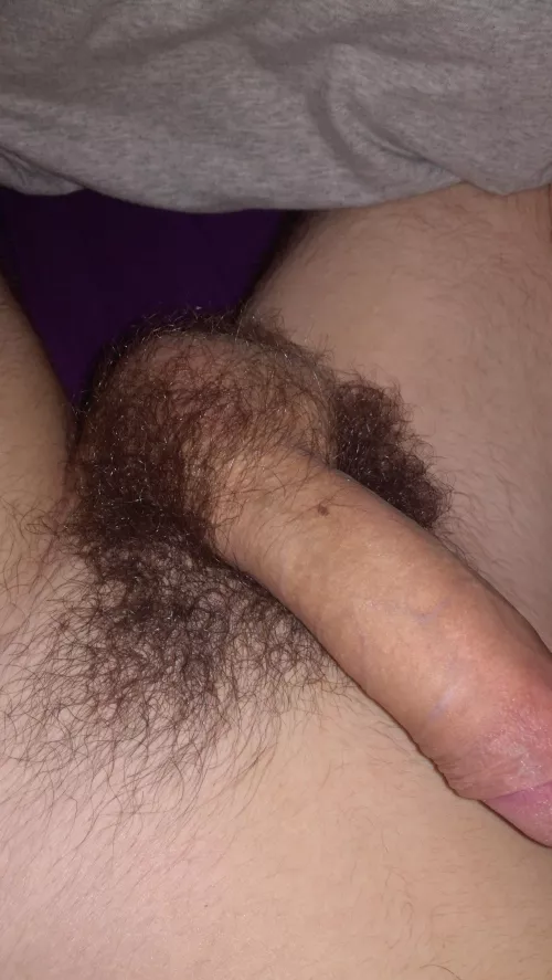 18< snap z_z21879 by iamfromaustriaa