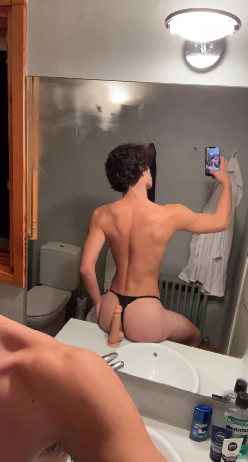 (18) someone replace it😈 by leogarcia2000_