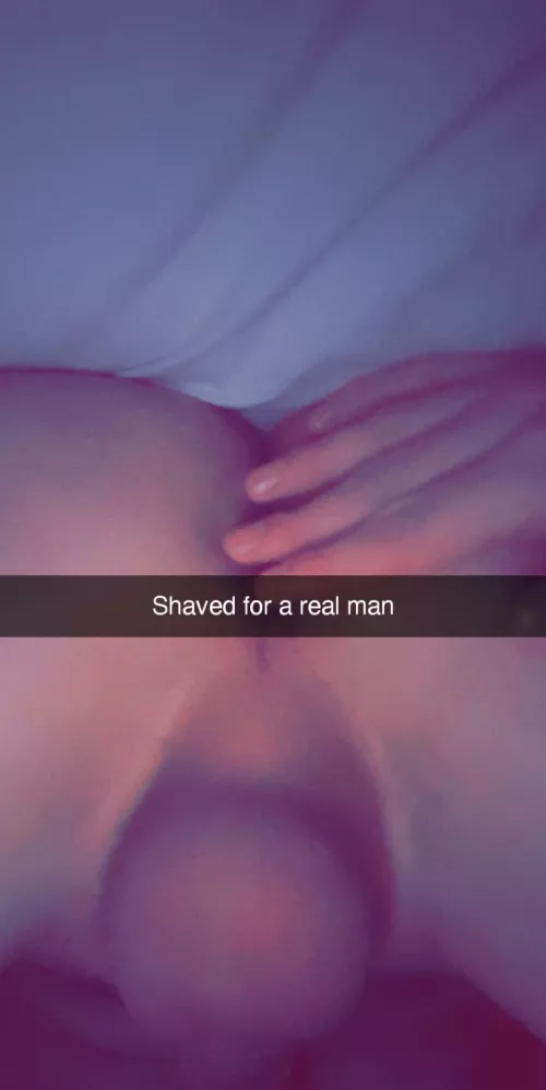18 STRAIGHT WHITE BOI NEEDS BBC TRAINING. Snap: georgestiller by Dannydolanmuch1