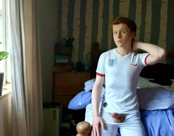 (18) Sup coach? by harrythetwink