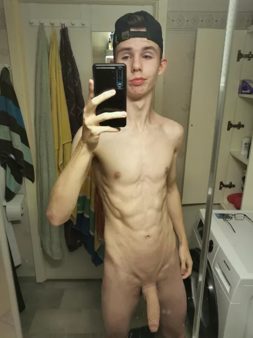 [18] Sweden by noahjonsson37