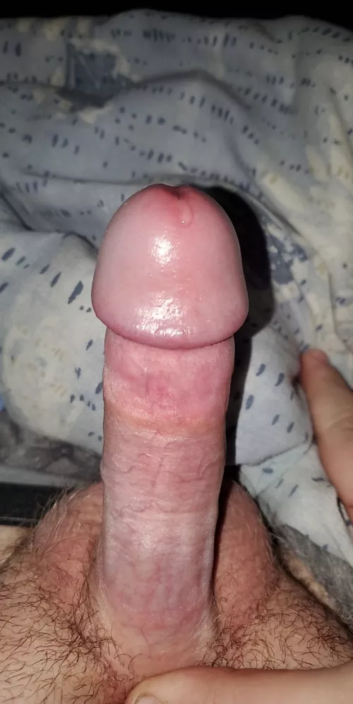 [18] thoughts? by champion735