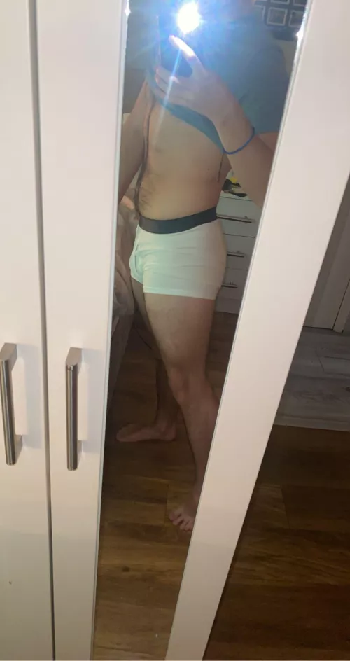 18 verse by jamieb917