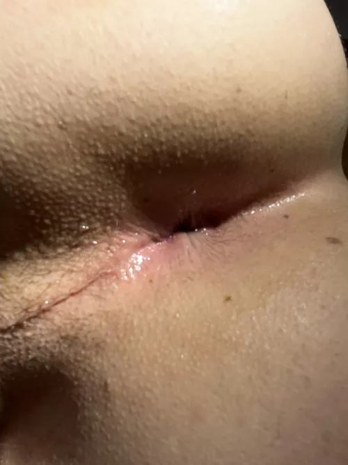 18, virgin by bot131313