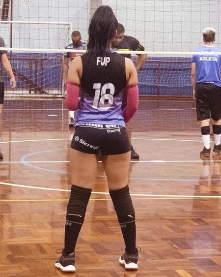 18. Waitin' by waiting4anothershoe