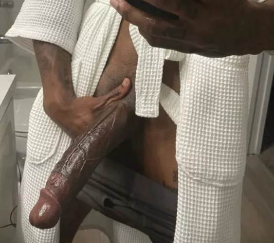 [18] Wanna fuck? by Substantial-Year-171