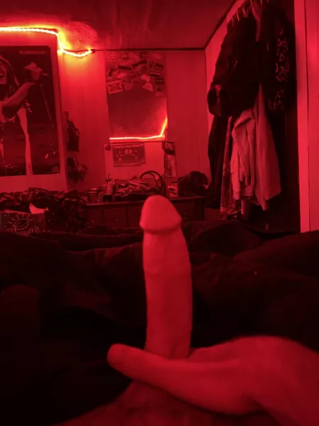 18 what do you think ? by jason_lambo