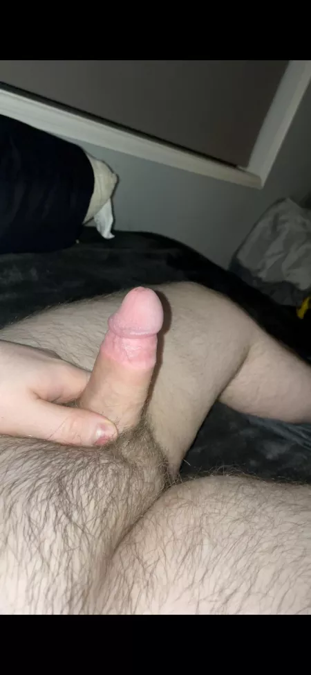 [18] what do you think? by Codarino_