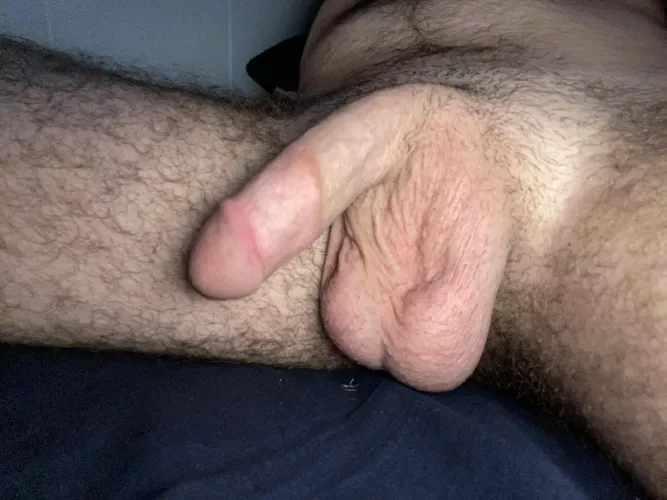 (18) What do you think? by Ok_Reception455