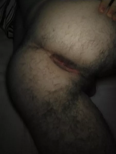 18 | what if I was in your bed? by boihole525