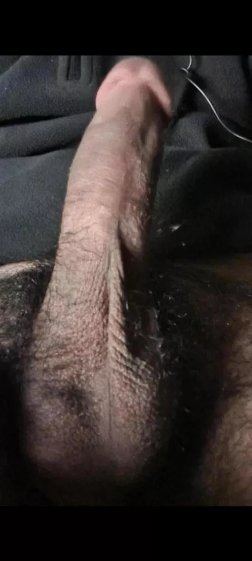 18 what would you do with it ? by ftimebbc