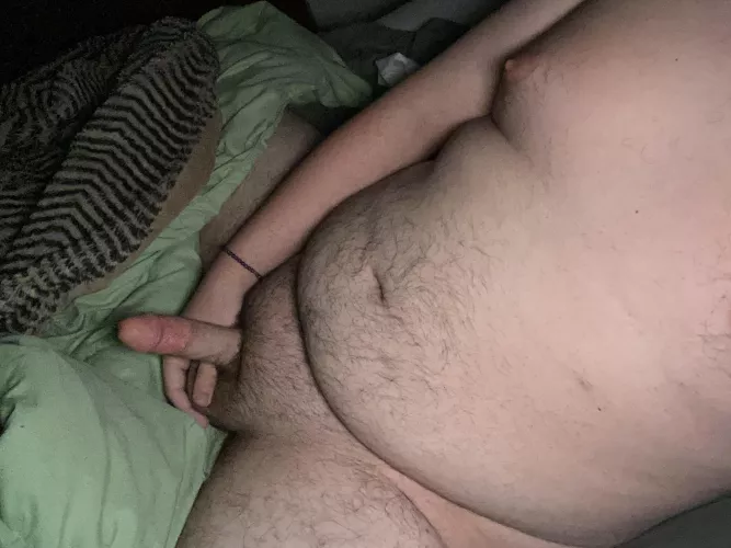 (18) Who wants to have some fun? Hmu ;) by Tyler_Hail1019