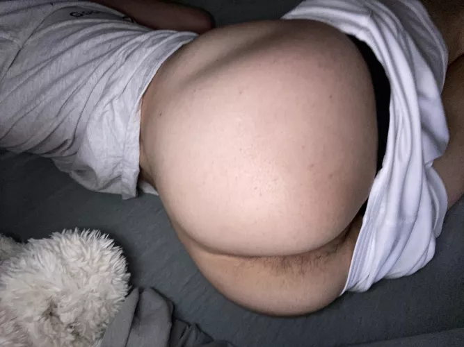 (18) Who wants to slide in? by mikeh1039