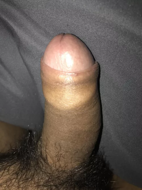 18, wish I was with another chub by sanantoniobaby