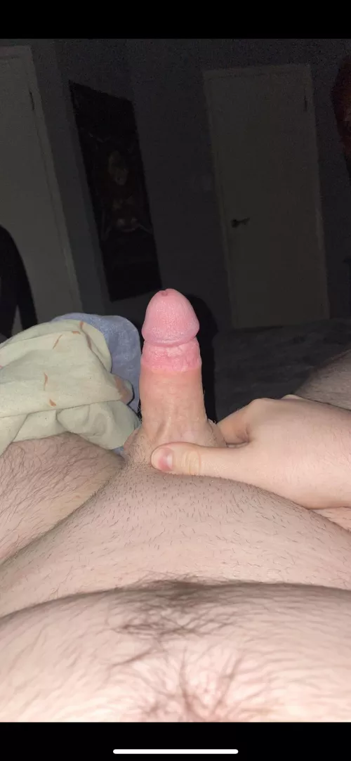 [18] Wish there were some girls that go through this sub… by Codarino_