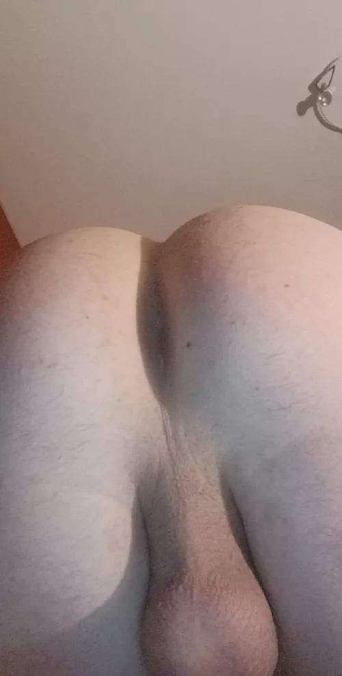 18 would u take care of it? >< by PeteMoiLCuuul