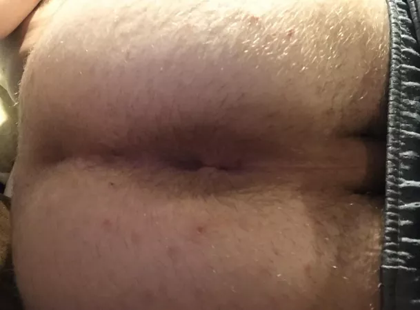 (18) would you slide it while I lay on my side? by NearbyIntroduction78