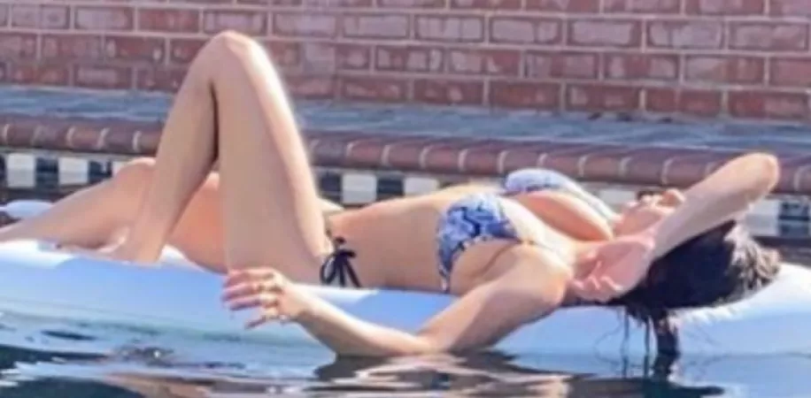 18 year old mommy milkers by CerealJizzer_