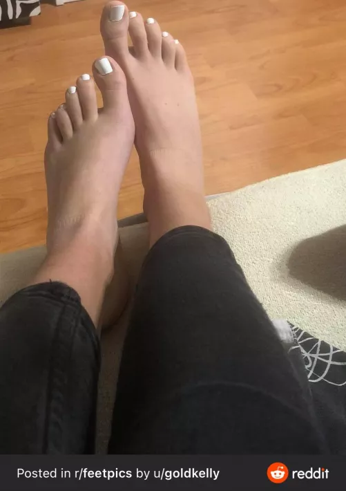 18 years old by goldkelly