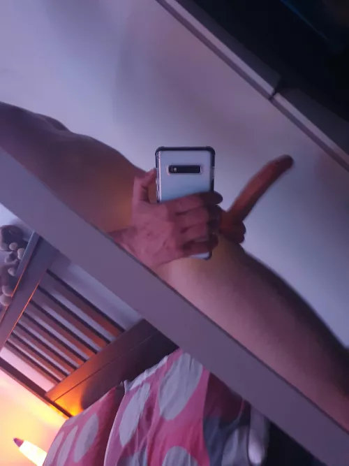 18 y/o this is my first try at a side profile, thoughts? by AyTrowawayV2