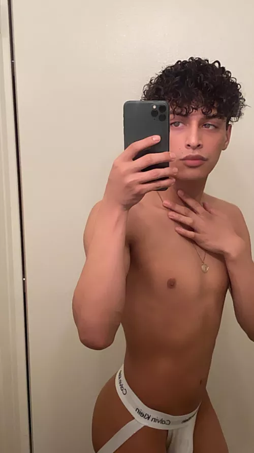 18 yr old by Top_Traffic_3373