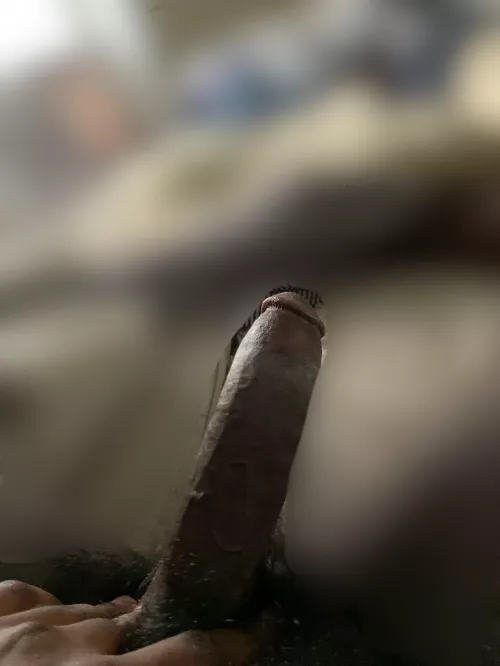 18 😈 by ImpossibleD3