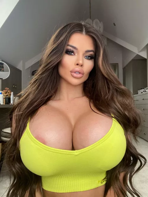 1800cc bolt ons 🍉🍉 Paige British by paigebritish