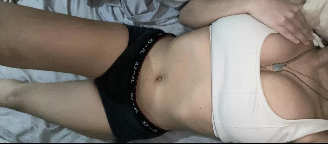 [18F] [F4M] [SELLING] 🔥 I can send you completely nude photos and videos live💦 [Sexting] 💕 [Video call] 💦 [Fetish] 😈 [Available now] 💌 [shipping live verification] I have good prices🤑 my Kik : bebe_bia18/ Snap: bebe_bia18 posted by Lisa-p123