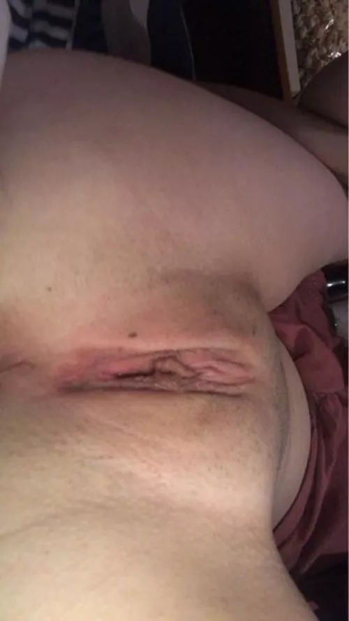 18F , smash or pass? by emma-grace-xoxo