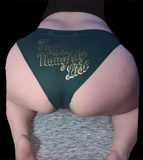 18f sub for Dom 😋 by smallgirl74