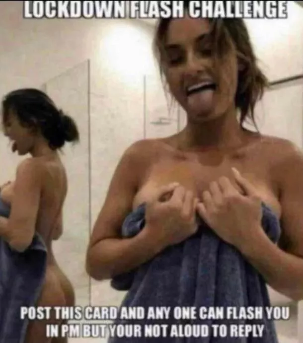 18M. Add some tasks if you want posted by david161022