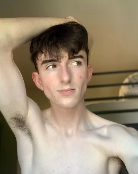 (18M) Anyone have any music recommendations? 😶 by Gaymer-Twink
