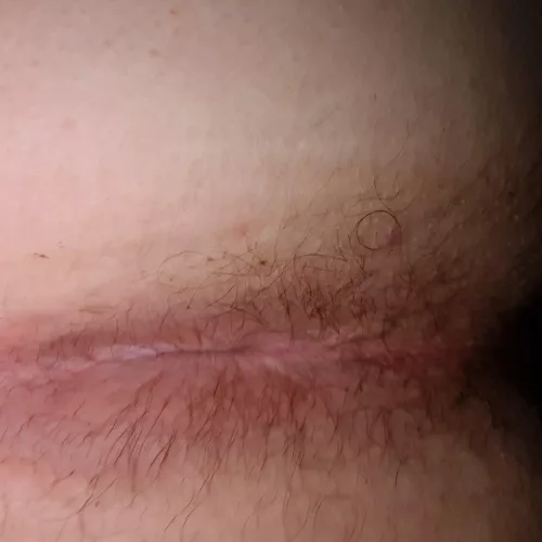 18m DM me and temm me what you would do to it by According_Way_4668