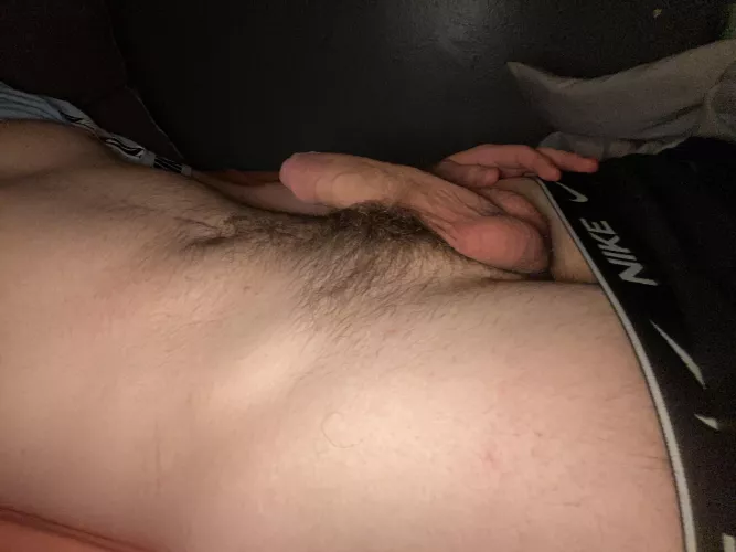 18m horny af bros hmu by Physical-Buddy181